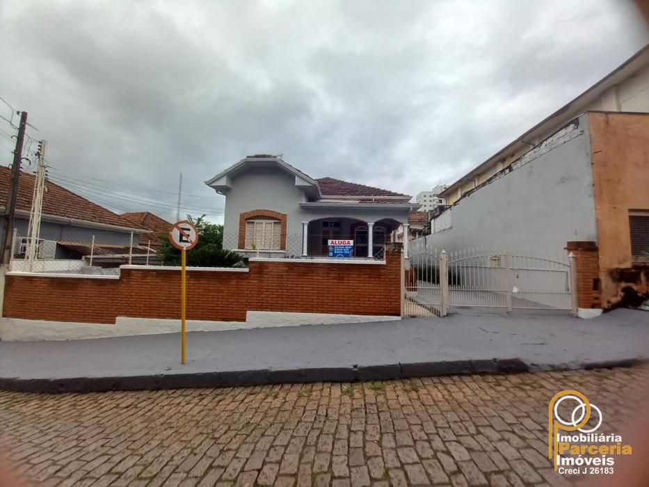 WhatsApp Image 2026-03-13 at 10.59.18 (1).jpeg